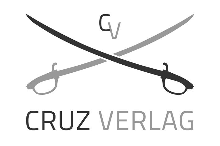 Logo CRUZ VERLAG