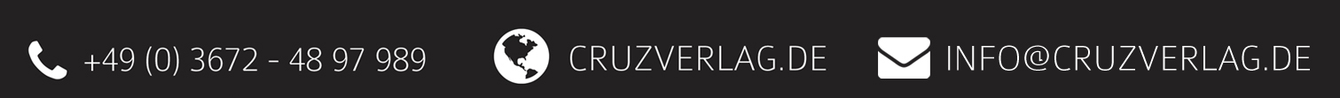 Service Cruz Verlag